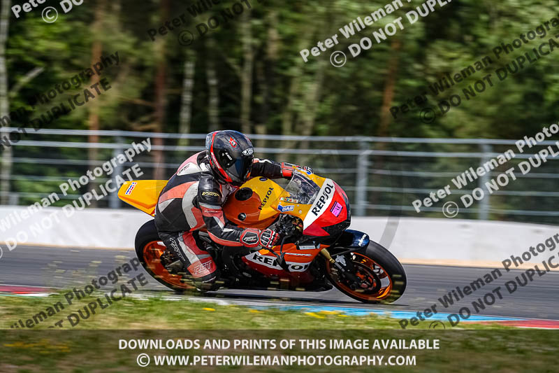 Slovakia Ring;event digital images;motorbikes;no limits;peter wileman photography;trackday;trackday digital images